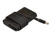 Notebook Power Adapters/Chargers –  – 450-ABFS