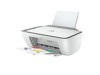 Multifunction Printers –  – 7FR27B