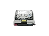 Discos duros para servidor –  – 364622-B22B-RFB