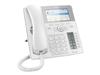 Teléfonos VoIP –  – 00004392