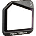 Camera Lens Filters –  – P-26A-033