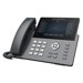 Fastnet telefoner –  – GR-GRP2670