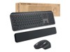 Keyboard &amp; Mouse Bundles –  – 920-010923