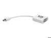 Video Cables –  – P137-06N-VGA