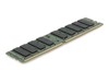 DDR4 –  – 850882-001-AM