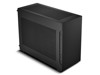 Mini ITX Cases –  – A4H2OX5