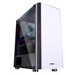 Extended ATX Cases –  – R2 White
