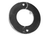 Audio &amp; Video Equipment Mounts –  – CMA640W