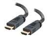 HDMI kabeli –  – 41192