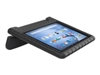 Tablet Carrying Case –  – NK373LB-EL