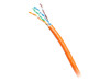 Bulk Network Cables –  – 56038