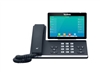 Telepon Wireless –  – 1301089
