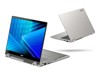 Intel-Notebooks –  – NX.BY0EZ.002