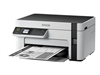 Multifunctionele Printers –  – C11CJ18401
