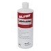Otros –  – LUBRICABLES-1/2LT