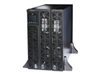 Стоечный ИБП (rack-mountable UPS) –  – SRTG6KXLI