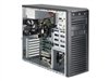 Workstation –  – SYS-5039A-IL