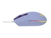 Souris –  – 910-005851