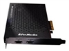 Video Capture Cards –  – 61GC5730A0AS