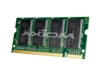 DDR компютърна памет –  – 314114-B25-AX