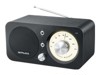 Radio Tuners –  – M-095BT
