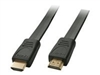 HDMI kabeļi –  – 36999