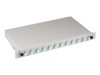 Cabling Accessories –  – BA71901L24OM3