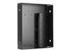 Audio &amp; Video Equipment Mounts –  – TA502