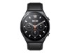 Slimme horloges –  – BHR5559GL
