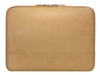 Sleeve torbe za prenosnike –  – 042036