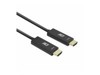 HDMI –  – AK3898