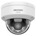 Security Cameras –  – DS-2CD2147G3-LIS2UY(4MM)