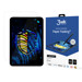 Screen Protectors –  – 5903108448338
