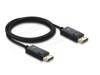 Videokabel –  – 81671