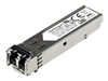 Optiese Transceivers –  – SFP1000SXST