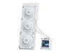 Liquid Cooling Systems –  – G89.GHSLCD36SW.00