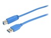 Kabel USB –  – USB-0053