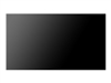 LCD/LED Large Format Displays –  – 55VL5F