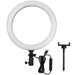 Studio Light –  – LR120 B
