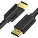 HDMI-Kabel –  – C11061BK-0.3M