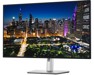 Monitori za računar –  – MON03148