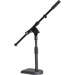 Microphones –  – MS7920B
