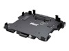 Notebook Docking Stations –  – AS7.P033.612