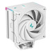 Computer Coolers –  – AK500S DIGITAL WH