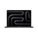 Notebook –  – Z1FW000E8