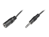 Cabluri audio																																																																																																																																																																																																																																																																																																																																																																																																																																																																																																																																																																																																																																																																																																																																																																																																																																																																																																																																																																																																																																					 –  – AK-510200-030-S