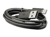Кабели за USB –  – 1550-900112G