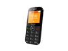 GSM telefoni –  – 2004G-2AALIB1