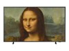 TV LCD –  – QE50LS03BAUXXH