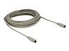 Cables per a teclats i ratolins –  – 84704